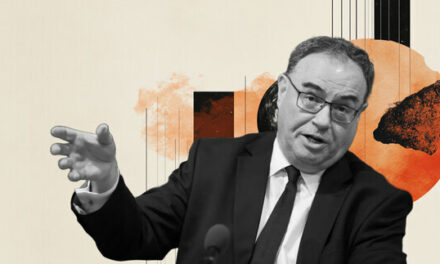 The BoE expected to keep policy rate unchanged, US shutdown hits record