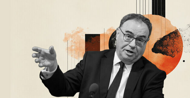 The BoE expected to keep policy rate unchanged, US shutdown hits record