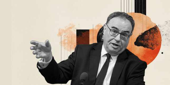 The BoE expected to keep policy rate unchanged, US shutdown hits record