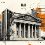 USD firms after FOMC minutes, ECB succession in focus