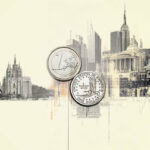 Attention shifts to the euro docket on Thanksgiving Day holiday