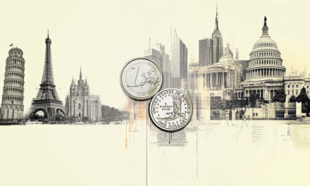 Attention shifts to the euro docket on Thanksgiving Day holiday