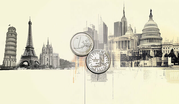 Attention shifts to the euro docket on Thanksgiving Day holiday