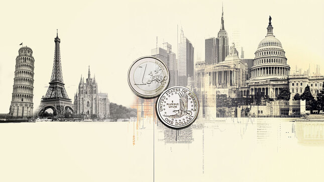 The pain trade continues – ING