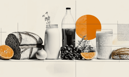 UK CPI inflation cools down to 3.6% YoY in October vs. 3.6% forecast