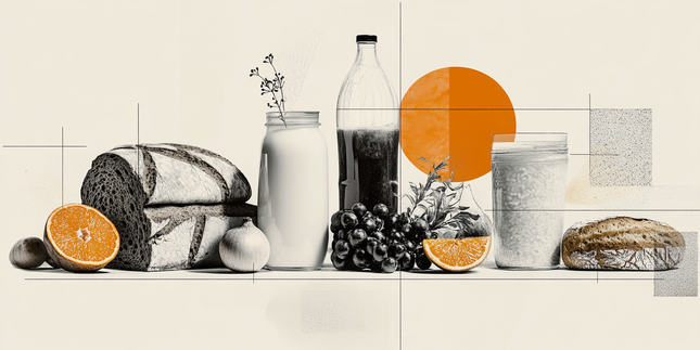 UK CPI inflation cools down to 3.6% YoY in October vs. 3.6% forecast