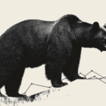 USD shudders as Supreme Court strikes down Trump tariffs