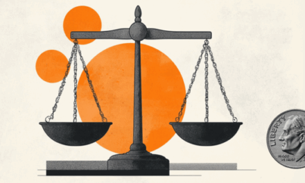 US Dollar rally pauses to start new week