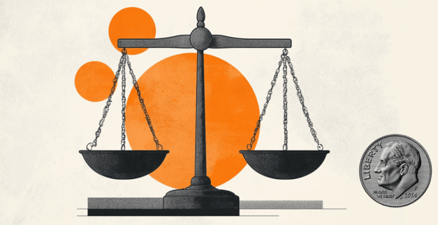 US Dollar rally pauses to start new week