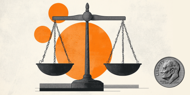 US Dollar rally pauses to start new week