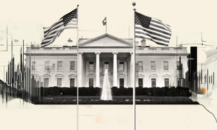 US House votes on ending US government shutdown