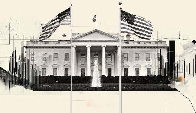 US House votes on ending US government shutdown