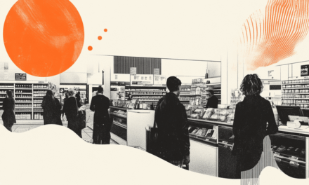 US Retail Sales, Producer Prices and German GDP figures next on tap