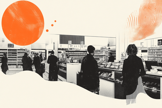 US Retail Sales, Producer Prices and German GDP figures next on tap