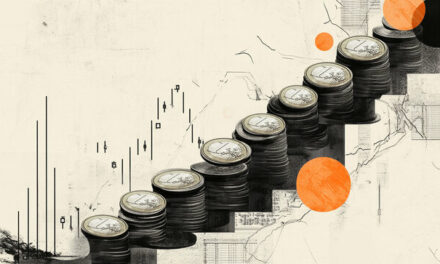 US headline Producer Prices rose by 2.7% in September