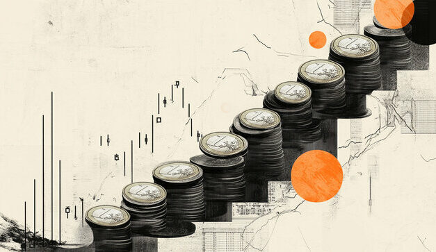 US headline Producer Prices rose by 2.7% in September