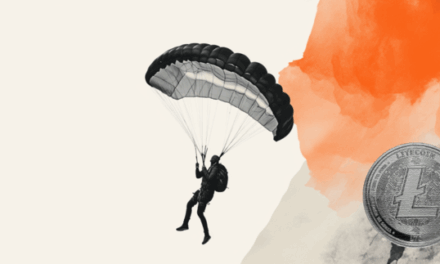 Upside bias holds as 21-day SMA cushions declines