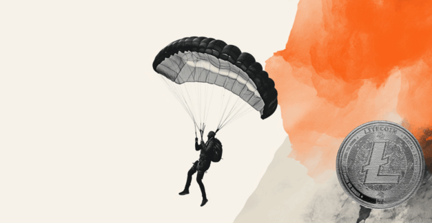 GBP/JPY nears weekly low as JPY firms on BoJ rate hike bets