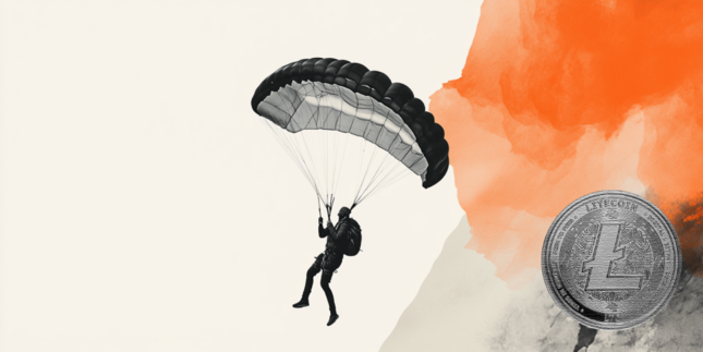 Upside bias holds as 21-day SMA cushions declines