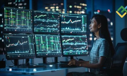 Women in Forex: Best Female Traders in the World