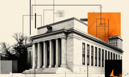 Would not have cut rates