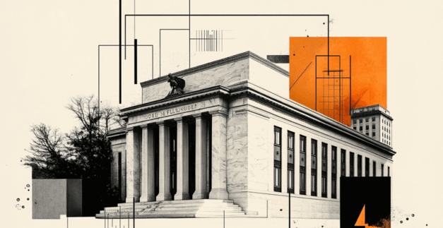 Would not have cut rates