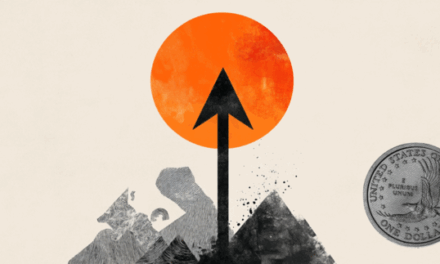 Winter Holiday blues after Central Banks’ frenzy