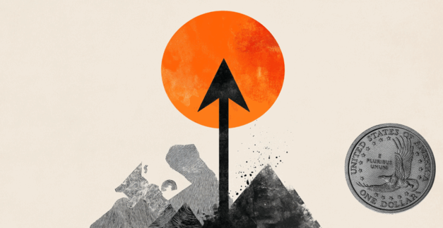 Winter Holiday blues after Central Banks’ frenzy