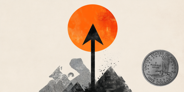 Attention will be on Powell and flash EMU CPI data