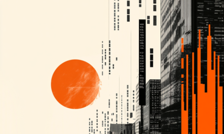 Dow Jones adds 80 points amid pre-holiday optimism