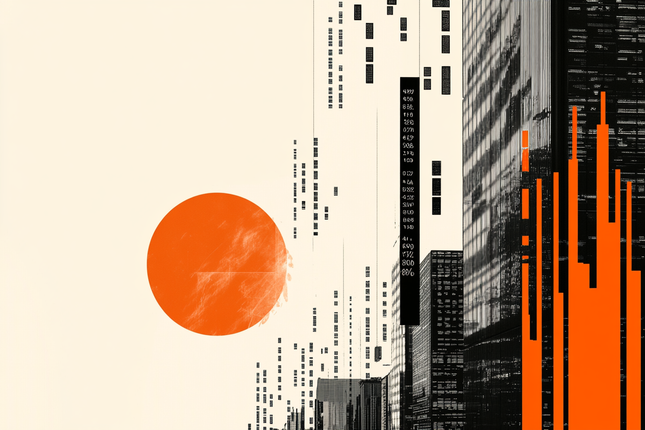 Dow Jones adds 80 points amid pre-holiday optimism