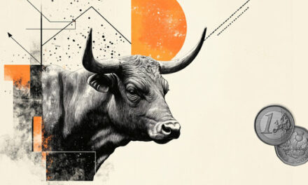 EUR/GBP edges higher as markets reassess BoE and ECB outlooks