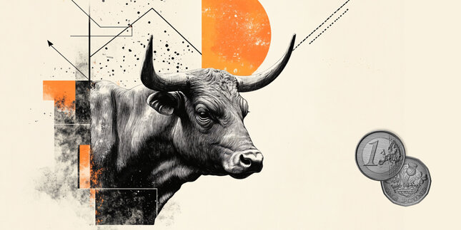 EUR/GBP edges higher as markets reassess BoE and ECB outlooks