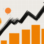 GBP/USD climbs toward 1.3460 as ‘Sell America’ trade gains momentum