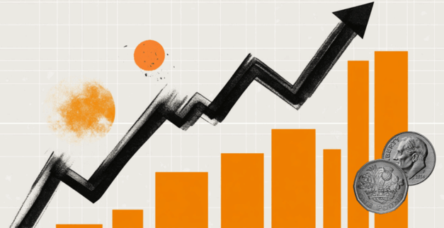 Pound Sterling holds onto Fed-related gains against US Dollar