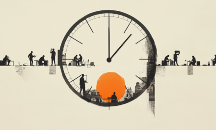 GBP/USD tepid near 1.3200 as rate watchers look on