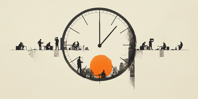 GBP/USD tepid near 1.3200 as rate watchers look on