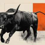 GBP/USD bounces from key levels as US Dollar falters on geopolitics