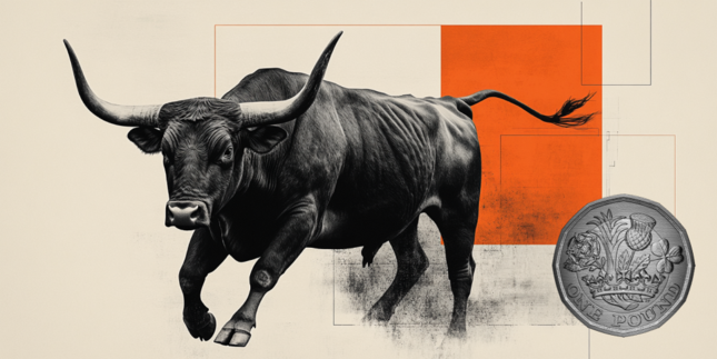 Gains momentum, first upside barrier emerges near 1.3550