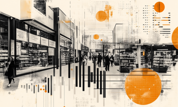 Indian Rupee drops as FIIs continue to dump Indian stocks