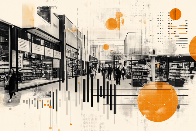 Indian Rupee drops as FIIs continue to dump Indian stocks