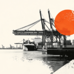 Indian Rupee plunges amid consistent foreign outflows