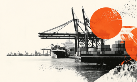 Indian Rupee holds ground due to RBI’s intervention, US CPI eyed