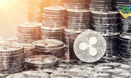 Is XRP Crypto a Good Investment in 2025? Expert Analysis