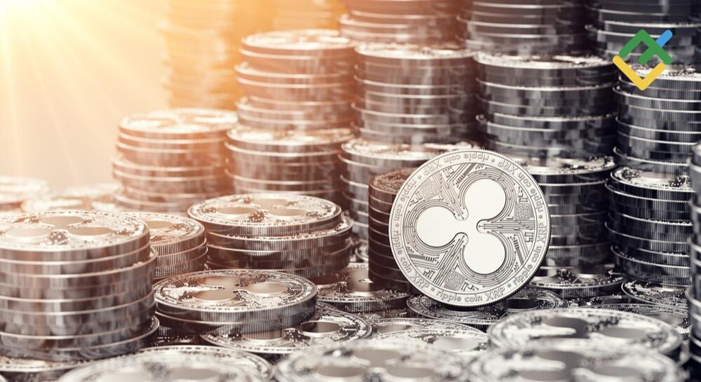 Is XRP Crypto a Good Investment in 2025? Expert Analysis