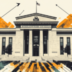 US Dollar jumps, Gold slumps eyeing Trump’s Fed Chair pick