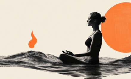 Markets quiet down on Christmas Eve