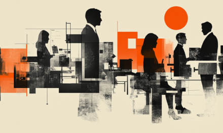 NFP set to show weak job growth in November