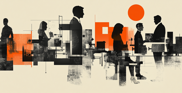 NFP set to show weak job growth in November