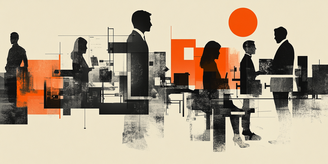 NFP set to show weak job growth in November